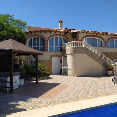 Aпартаменты На Ortenbach Casas de Torrat Exterior foto