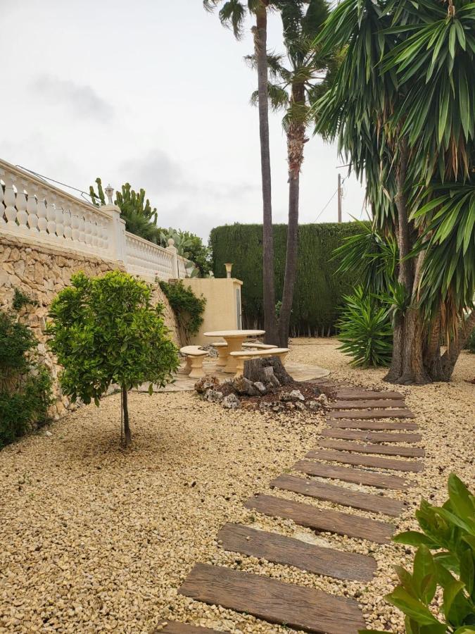 Aпартаменты На Ortenbach Casas de Torrat Exterior foto